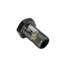 Ốc dầu HD 1T- Poter 2 - SOLATI 2114042001