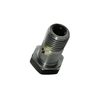 Ốc dầu HD 1T- Poter 2 - SOLATI 2114042001