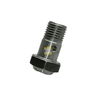 Ốc dầu HD 1T- Poter 2 - SOLATI 2114042001