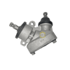 Bót lái phụ K2700-Kia 1T25 0K60A32510C