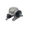 Bót lái phụ K2700-Kia 1T25 0K60A32510C