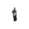 Ống nối van ERG HD SOLATI - EX8 - N250 - HD150 284914A801