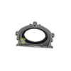 Ốp nhôm phớt đuôi cơ HD Poter 2 214404A001