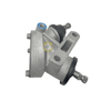 Bót lái phụ K2700-Kia 1T25 0K60A32510C