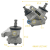 Bót lái phụ K2700-Kia 1T25 0K60A32510C