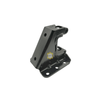 Mõ nhíp chính HD 2T5 - MIGHTYII 45000 MB 5521145002