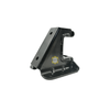 Mõ nhíp chính HD 2T5 - MIGHTYII 45000 MB 5521145002