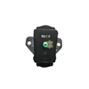 Chân máy TR HD G.Starex - Solati - LH 218124H000