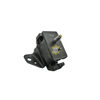 Chân máy Tr HD G.Starex - Solati - RH 218124H050