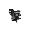 Chân máy Tr HD G.Starex - Solati - RH 218124H050