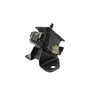 Chân máy Tr HD G.Starex - Solati - RH 218124H050