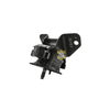 Chân máy Tr HD G.Starex - Solati - RH 218124H050
