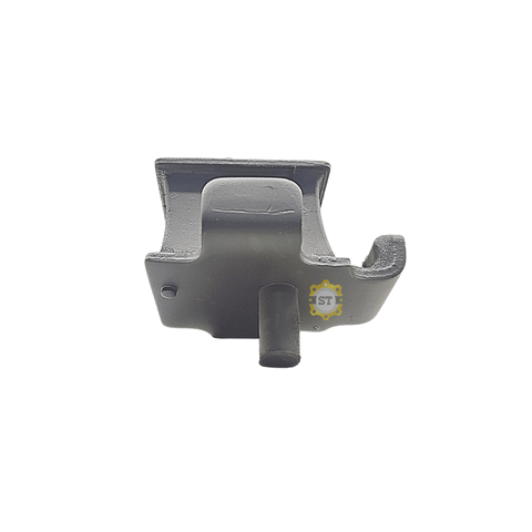 Chân máy TR HD County RH 218125H001 MB 218125H001
