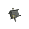 Chân số HD 2T5 2181345000