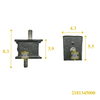 Chân số HD 2T5 2181345000