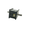 Chân số HD 2T5 2181345000