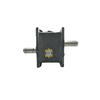 Chân số HD 2T5 2181345000