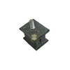 Chân số HD 2T5 2181345000