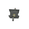 Chân số HD 2T5 2181345000