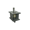 Chân số HD 2T5 2181345000