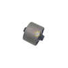 Chân số HD Poter 2 MB 218354F000