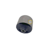 Chân số HD Poter 2 MB 218354F000