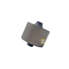 Chân số HD Poter 2 MB 218354F000