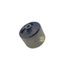 Chân số HD Poter 2 MB 218354F000