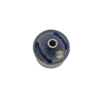 Chân số HD Poter 2 MB 218354F000