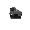 Mõ nhíp chính HD 2T5 - MIGHTYII 45000 MB 5521145002