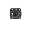 Mõ nhíp chính HD 2T5 - MIGHTYII 45000 MB 5521145002