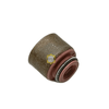 Gist HD i10 Grand 14-16 222242B001