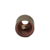 Gist HD i10 Grand 14-16 222242B001