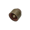 Gist HD i10 Grand 14-16 222242B001