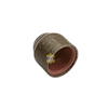 Gist HD i10 Grand 14-16 222242B001