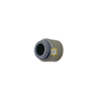 Gist HD 24T-HD 2T5 MB 2222484001