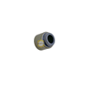 Gist HD 24T-HD 2T5 MB 2222484001