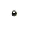 Gist HD 24T-HD 2T5 MB 2222484001
