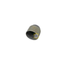 Gist HD 24T-HD 2T5 MB 2222484001