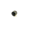 Gist HD 24T-HD 2T5 MB 2222484001