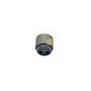 Gist HD 24T-HD 2T5 MB 2222484001