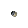 Gist HD 24T-HD 2T5 MB 2222484001
