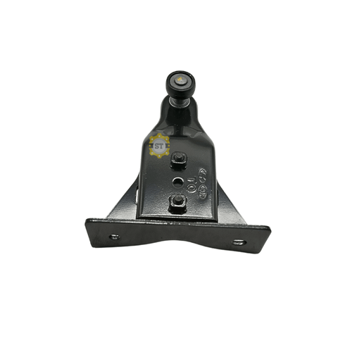 Bi trượt dưới cửa lùa HD G.Starex - RH - MB 839804H000