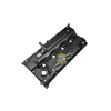 Nắp giàn cò HD Grand Starex 224104A700
