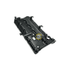 Nắp giàn cò HD Grand Starex 224104A700