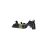 Nắp giàn cò HD Grand Starex 224104A700