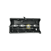 Nắp giàn cò HD Grand Starex 224104A700
