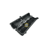 Nắp giàn cò HD Grand Starex 224104A700
