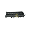 Nắp giàn cò HD Grand Starex 224104A700