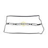 Ron giàn cò KIA BOGO 3- 1T4 224414X300